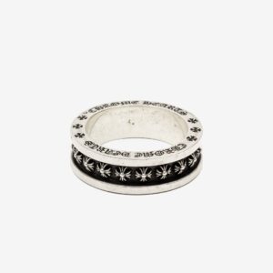Cross Pendant gallery image