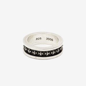 Cross Pendant gallery image
