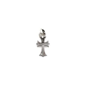 Dark Pendant gallery image