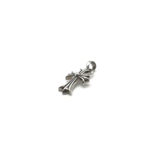 Dark Pendant gallery image