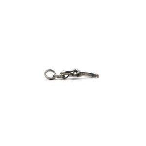 Dark Pendant gallery image