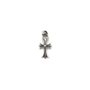Dark Pendant