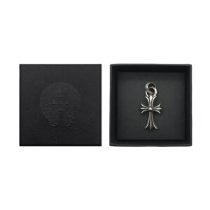 Dark Pendant gallery image