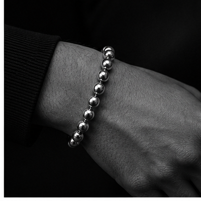 Bracelet Wrist