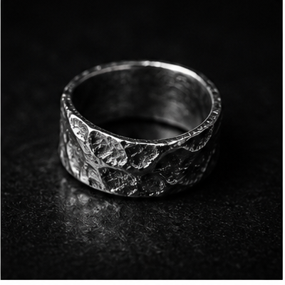 Ring Macro